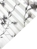 OTTO home Plissee MINNA | Grau 4