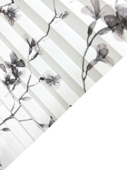 OTTO home Plissee MINNA | Grau