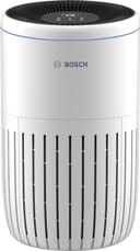 BOSCH Luftreiniger Air 4000i | Weiß