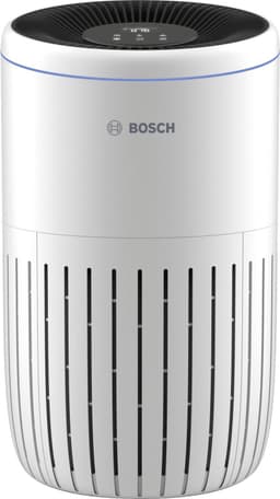 BOSCH Luftreiniger Air 4000i | Weiß