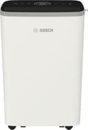 BOSCH Luftentfeuchter Dry 4000 | Weiß
