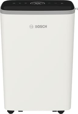 BOSCH Luftentfeuchter Dry 4000 | Weiß