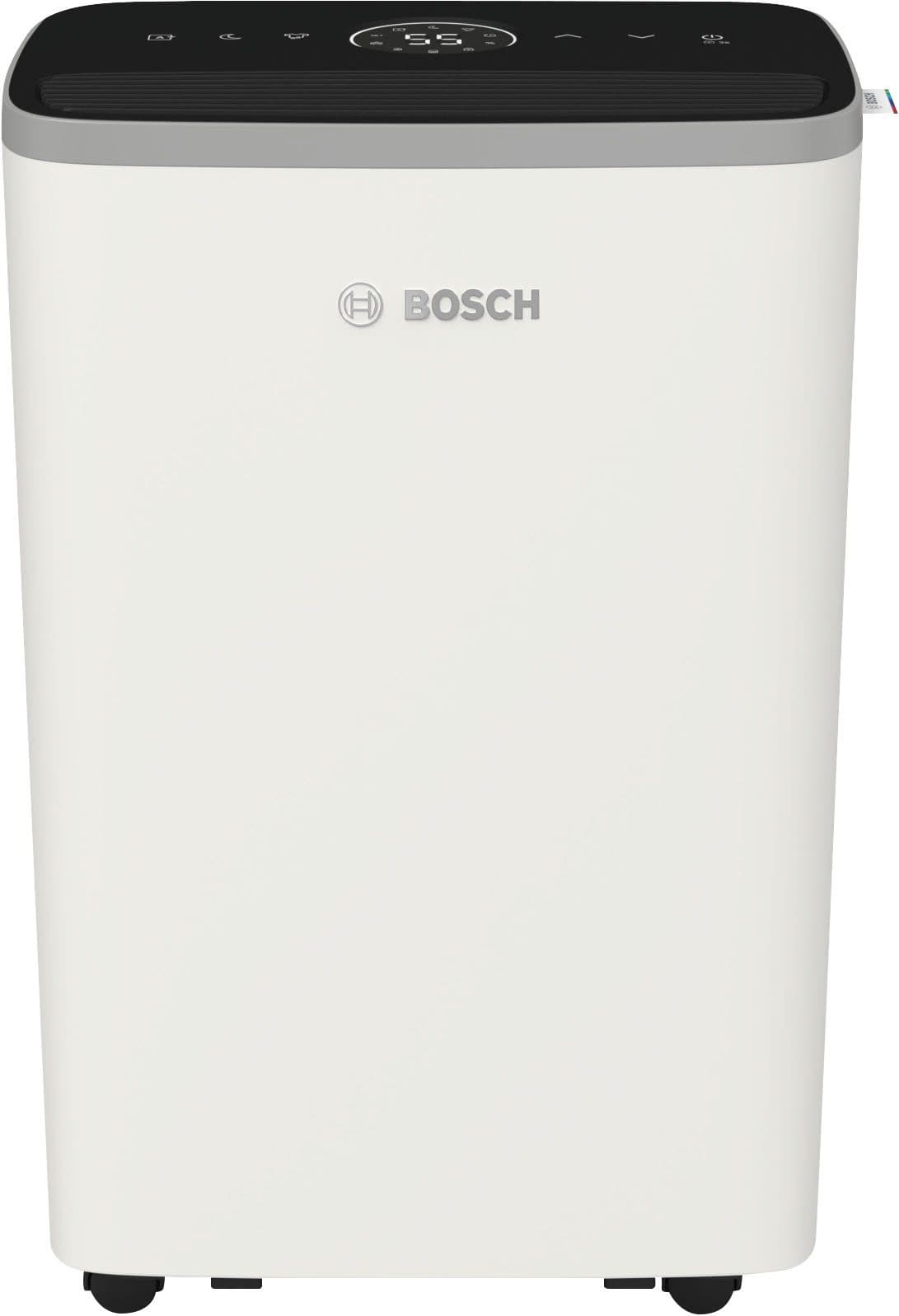 BOSCH Luftentfeuchter Dry 4000 | Weiß