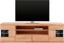 OTTO home Lowboard Ribe | Holztöne 2