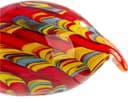 Casablanca by Gilde Tierfigur Flamingo | Mehrfarbig 5