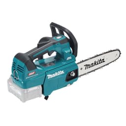 Makita Akku-Kettensäge UC002GZ | Schwarz