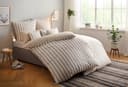 OTTO home Wendebettwäsche Greta | Beige 3