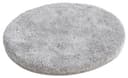 Grund Badematte Melos | Grau 2