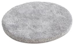 Grund Badematte Melos | Grau