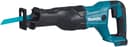 Makita Akku-Reciprosäge DJR186ZK | Blau 2