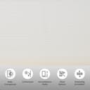 OTTO home Plissee LAHOLM | Beige 3