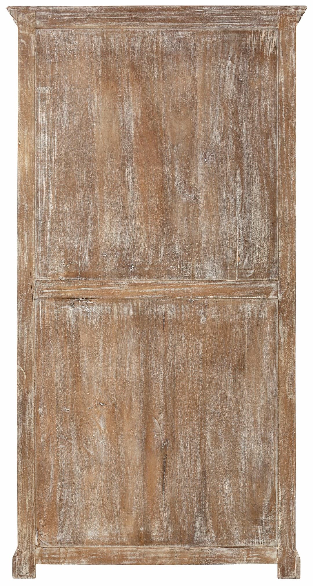 OTTO home Stauraumschrank Malati | Braun