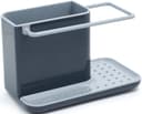 Joseph Joseph Schwammhalter Caddy | Grau 2