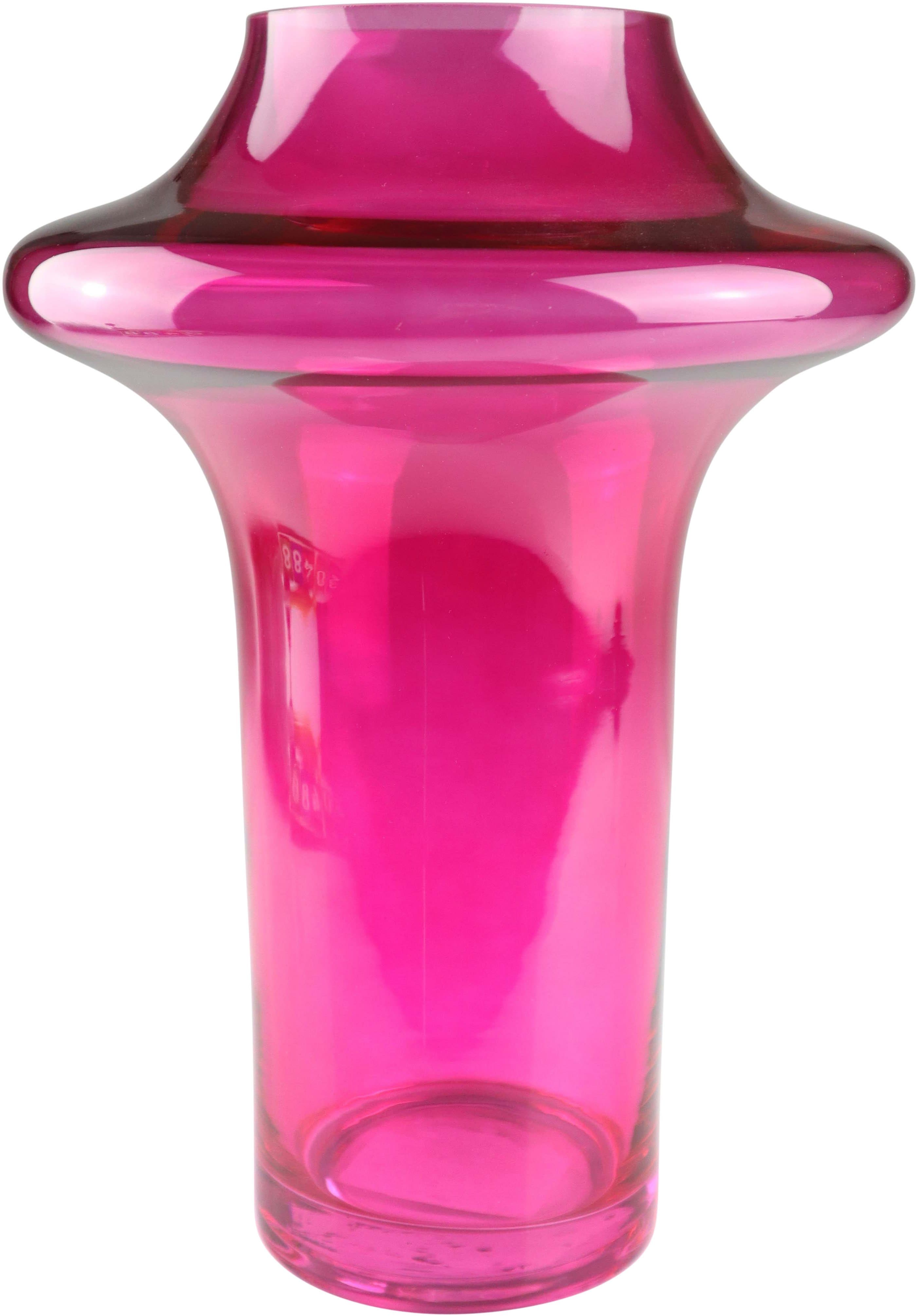 AM Design Dekovase Vibrant | Pink