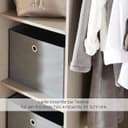 rauch Schlafzimmer-Set BURANO | Weiß 5