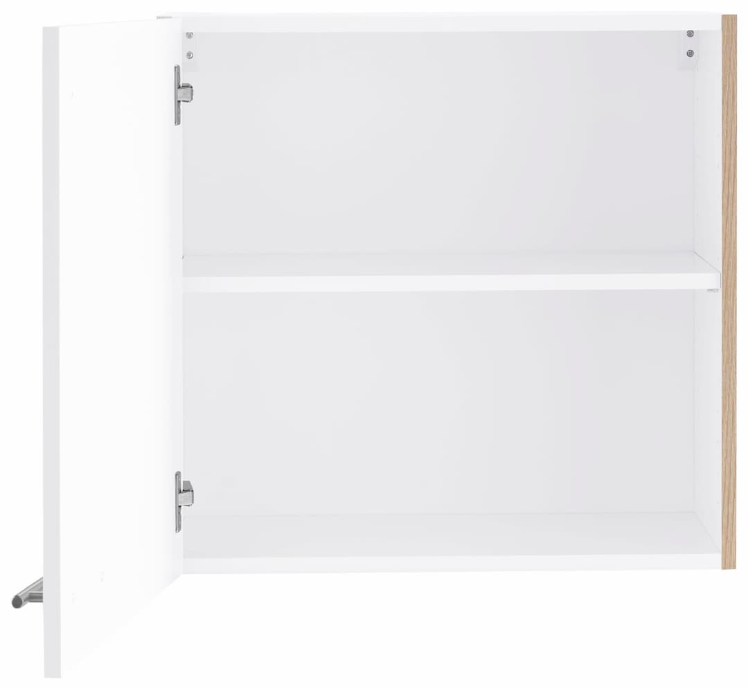 OPTIFIT Hängeschrank Kalmar | Mehrfarbig