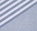 Gözze Geschirrtuch Set 60057 | Blau 5