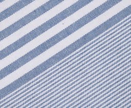 Gözze Geschirrtuch Set 60057 | Blau