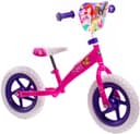Huffy Laufrad Huffy Princess Kinder 12-Zoll Laufrad | Rosa 2