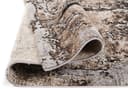 OCI DIE TEPPICHMARKE Teppich JUWEL LIRAY | Braun 5