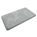 OTTO home Badematte Neele | Grau