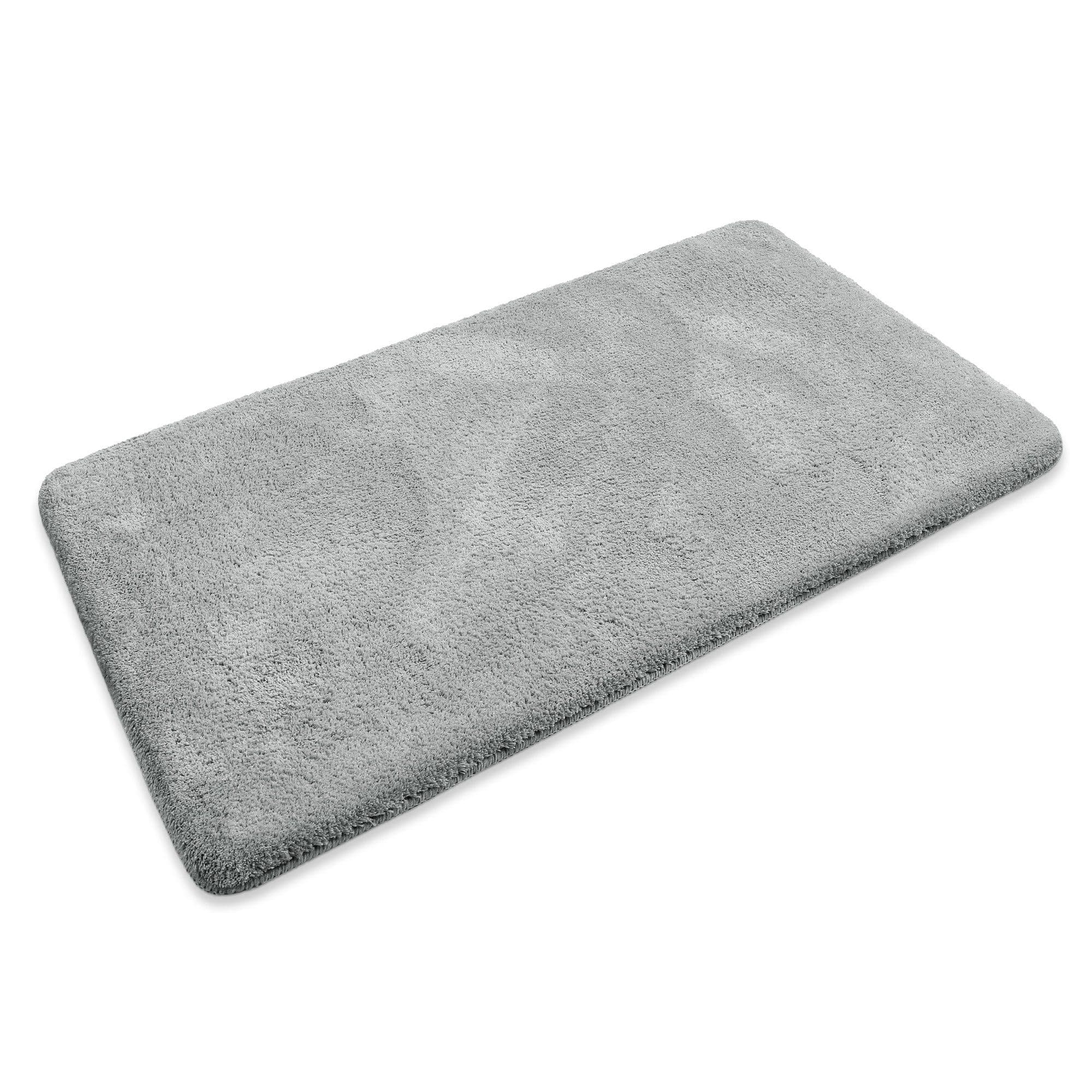 OTTO home Badematte Neele | Grau