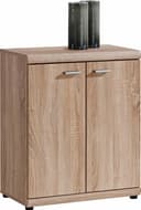 Procontour Sideboard Sun BESTSELLER! | Holztöne 3
