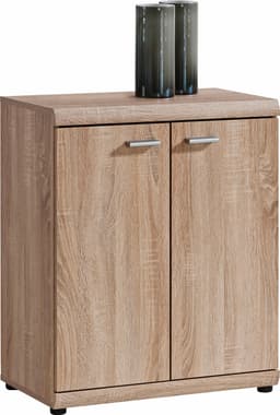 Procontour Sideboard Sun BESTSELLER! | Holztöne