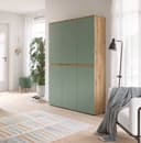Home affaire Mehrzweckschrank CIPELA | Holztöne 2