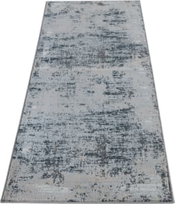 OTTO home Läufer Hamsa | Blau