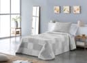 OTTO home Tagesdecke Gretje | Grau 4
