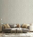 Marburg Vliestapete GZSZ Tapete 34812 | Beige 2