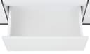 HELA Sideboard Ariana | Weiß 5