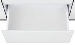 HELA Sideboard Ariana | Weiß
