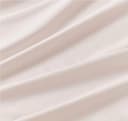 OTTO home Bettwäsche Mila2 | Beige 3