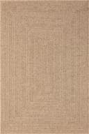 OTTO home Kyllian Outdoorteppich | Braun 4