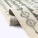 Sanat Teppich Boho 8204 | Beige 5