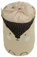 OTTO home Wäschesack Millisy | Braun 2