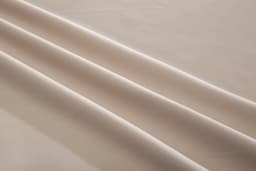 OTTO home Bettwäsche Desner2 | Beige