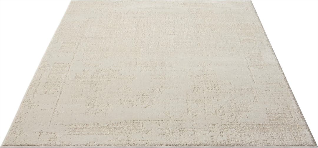OTTO home Teppich Hamsa | Beige