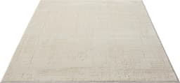 OTTO home Teppich Hamsa | Beige