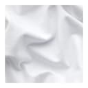 Schlafgut Spannbettlaken PURE BOXSPRING | Weiß 2