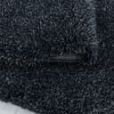 Ayyildiz Teppiche Hochflor-Teppich FLUFFY 3500 | Grau 4