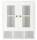 Home affaire Hängeschrank Vili | Weiß 5