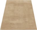 Paco Home Teppich Cadiz 630 | Beige 2