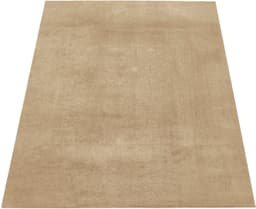 Paco Home Teppich Cadiz 630 | Beige