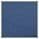 DOMO collection Ecksofa Papenburg | Blau
