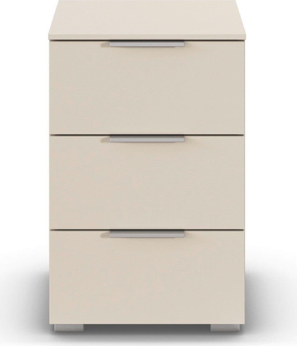 rauch ASTANA Nachtkommode | Beige