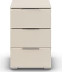 rauch ASTANA Nachtkommode | Beige