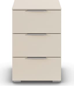rauch ASTANA Nachtkommode | Beige